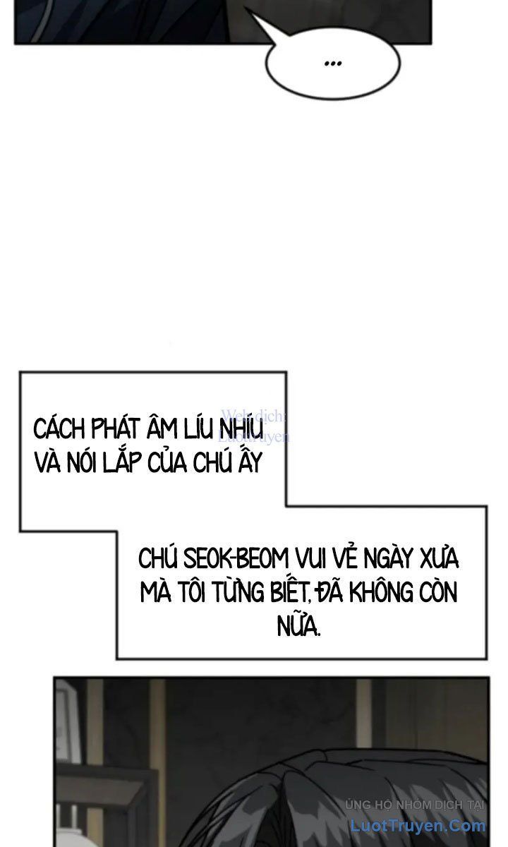 Trang 136