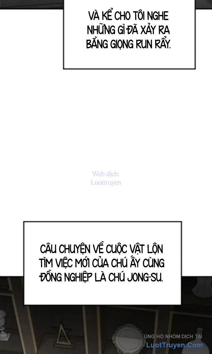 Trang 140