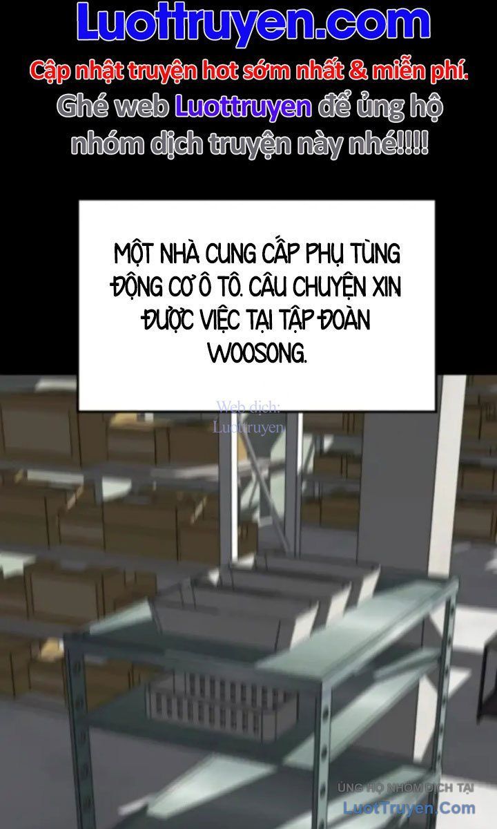 Trang 142