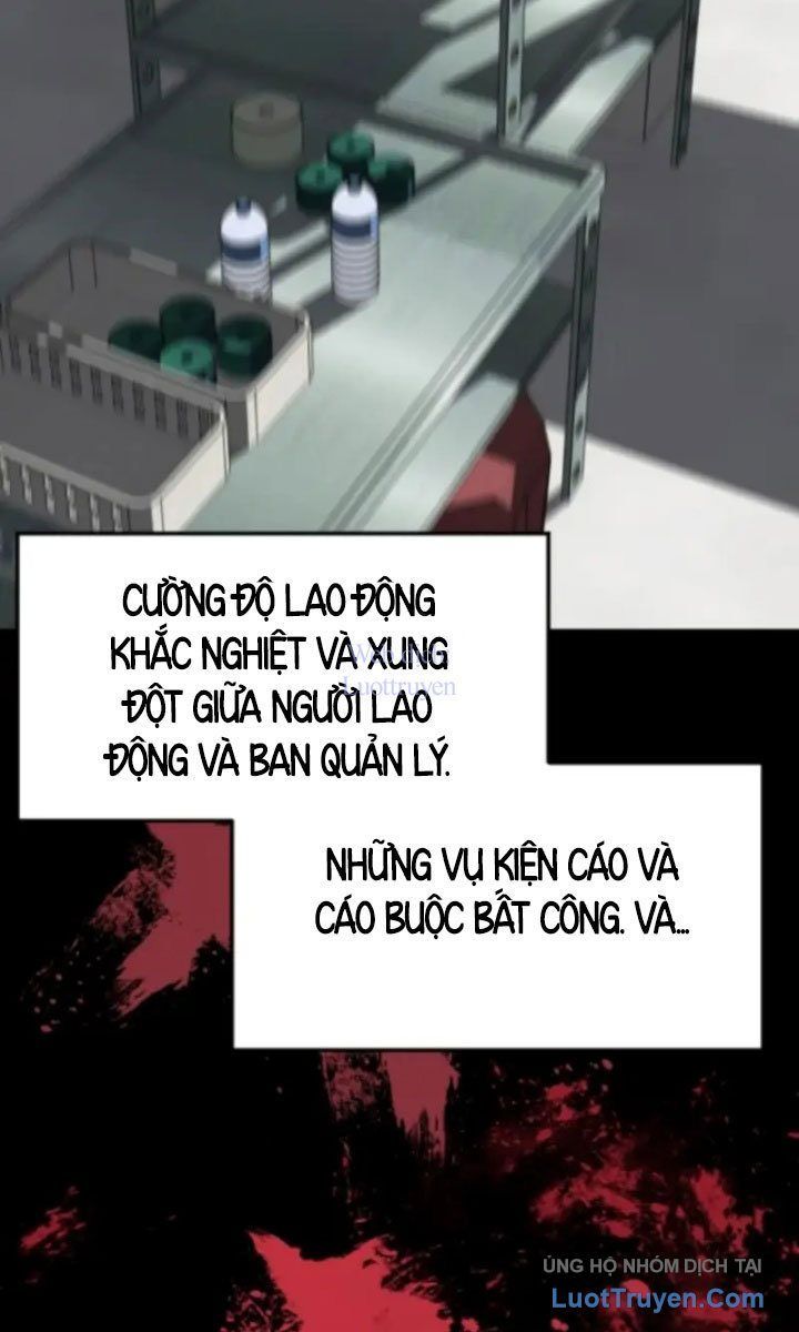 Trang 143
