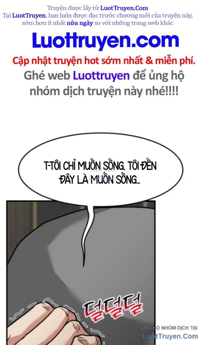 Trang 146