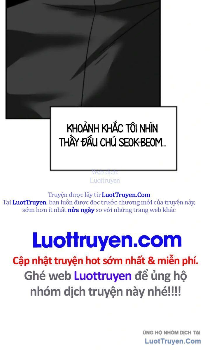 Trang 153