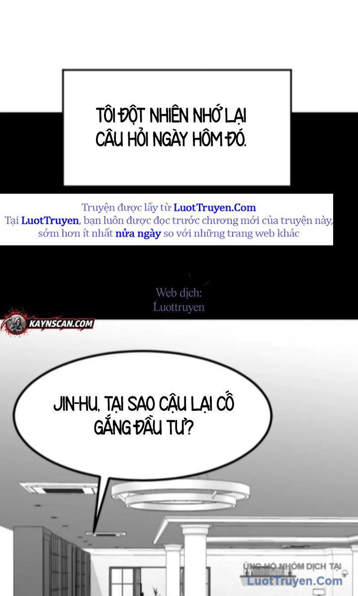 Trang 154