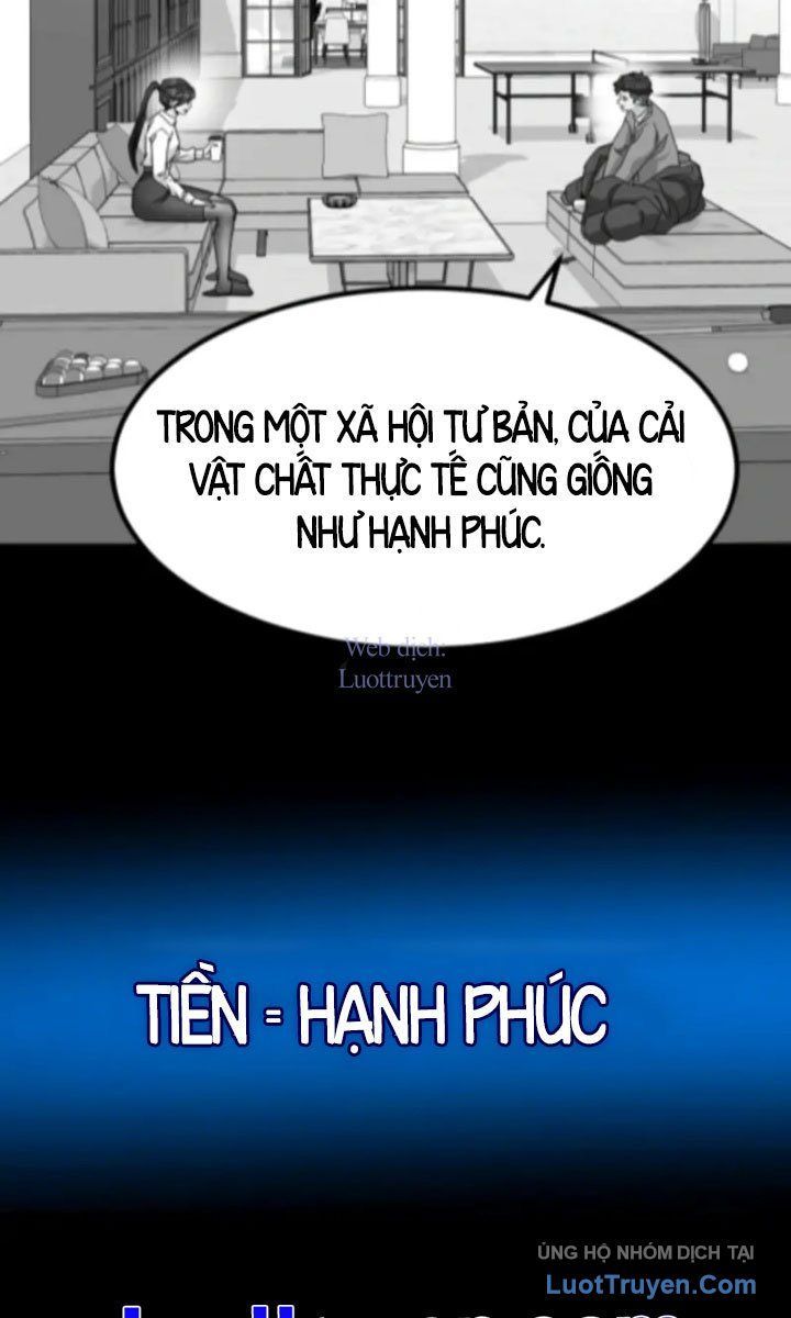 Trang 155