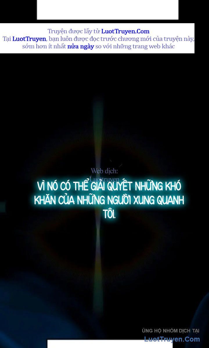 Trang 160