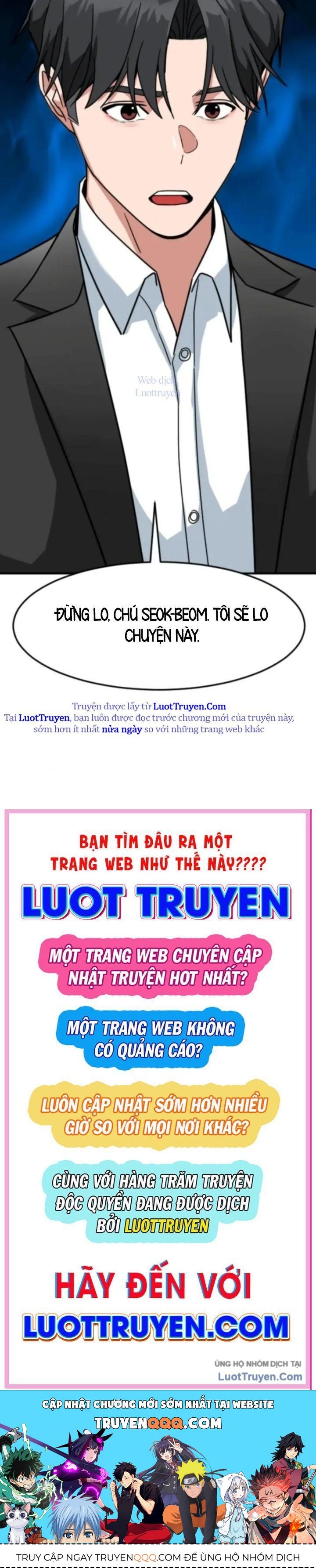 Trang 162