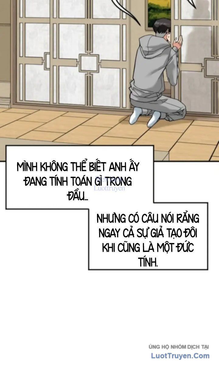 Trang 59