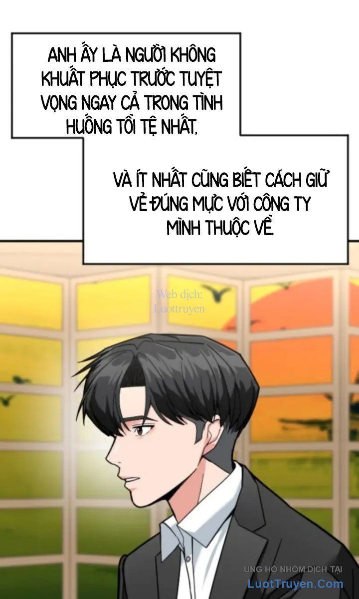Trang 60