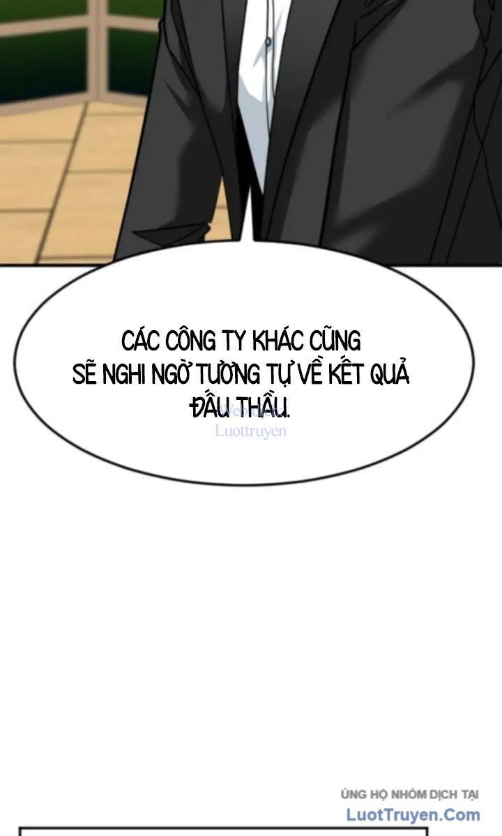 Trang 61