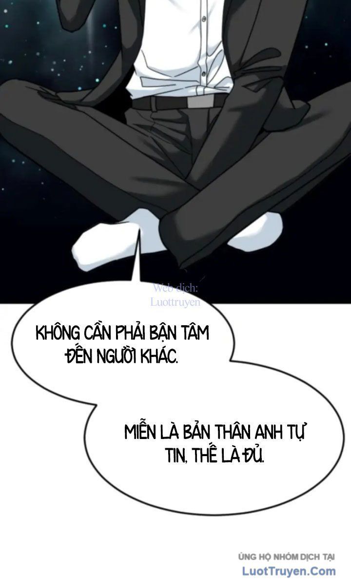 Trang 74