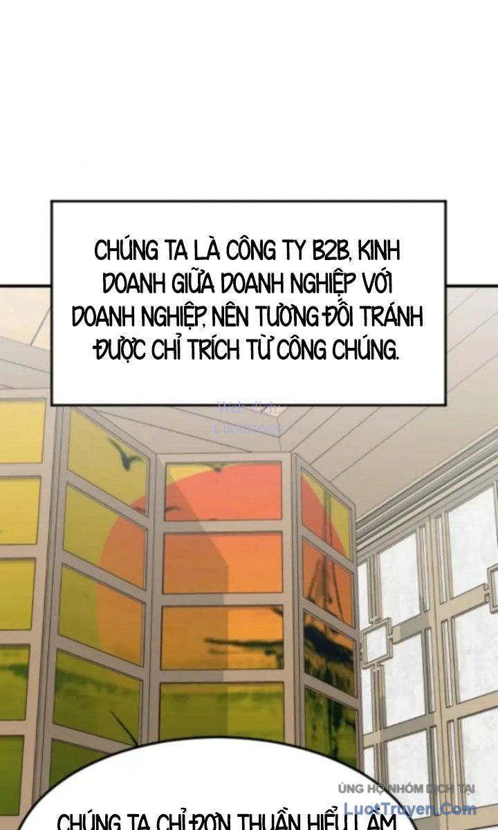 Trang 75