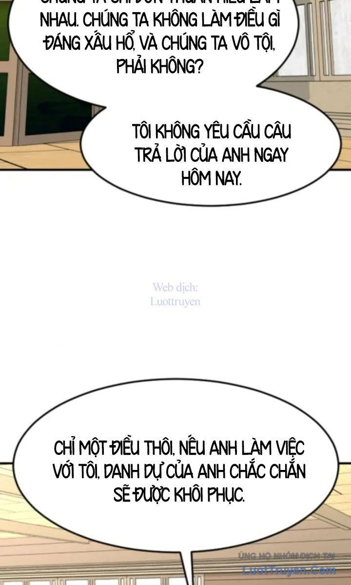 Trang 76