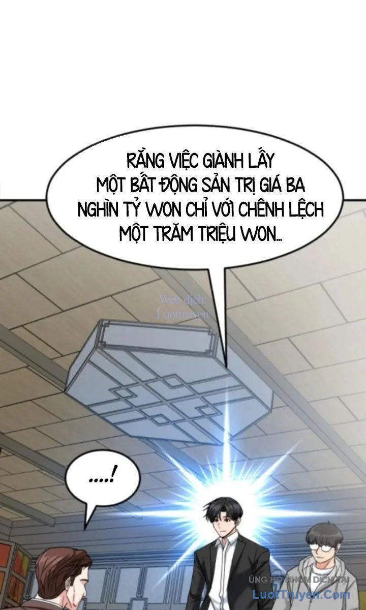 Trang 80