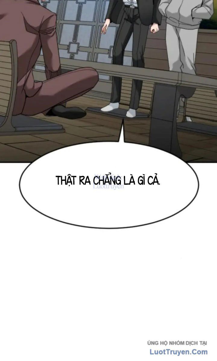 Trang 81