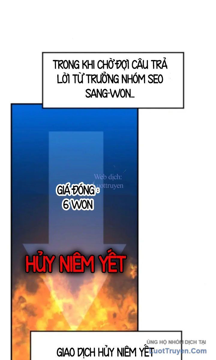 Trang 83