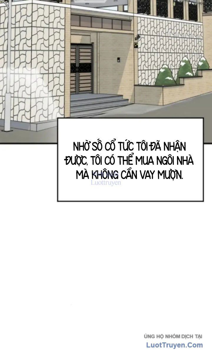 Trang 85