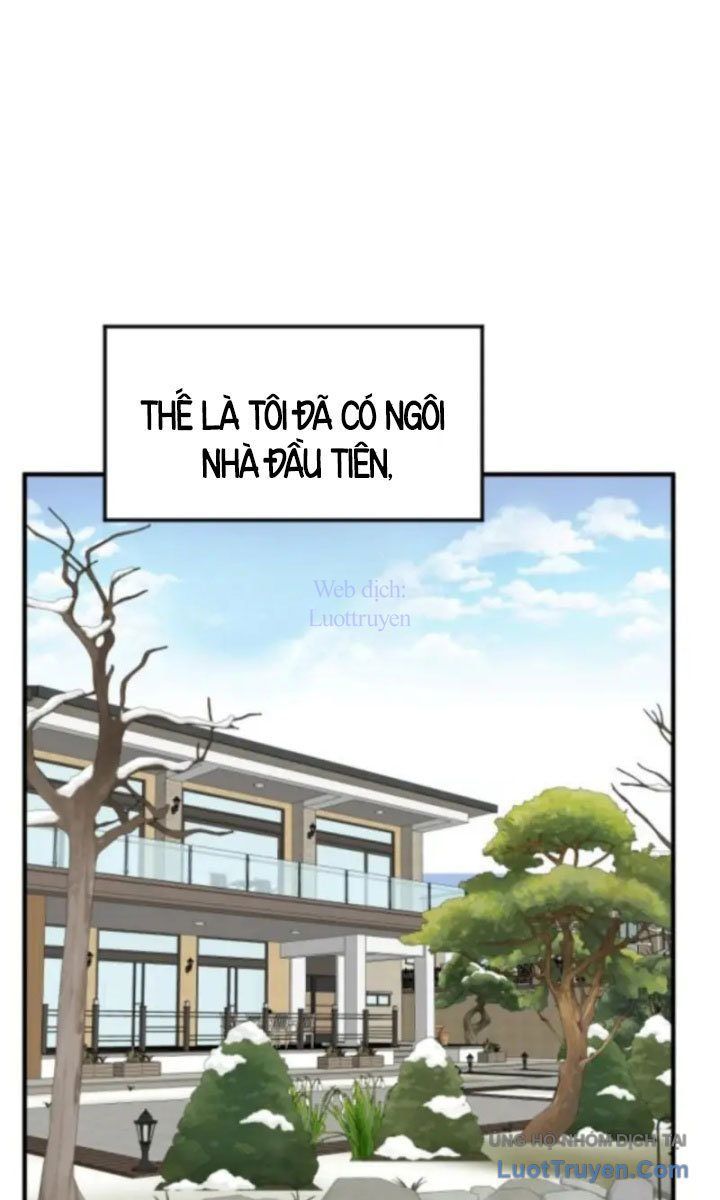 Trang 86