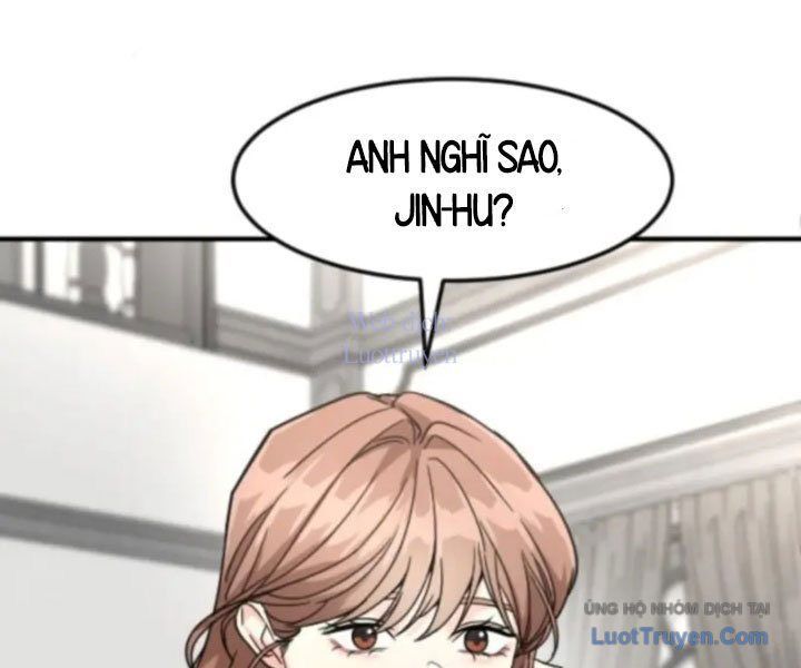 Trang 92