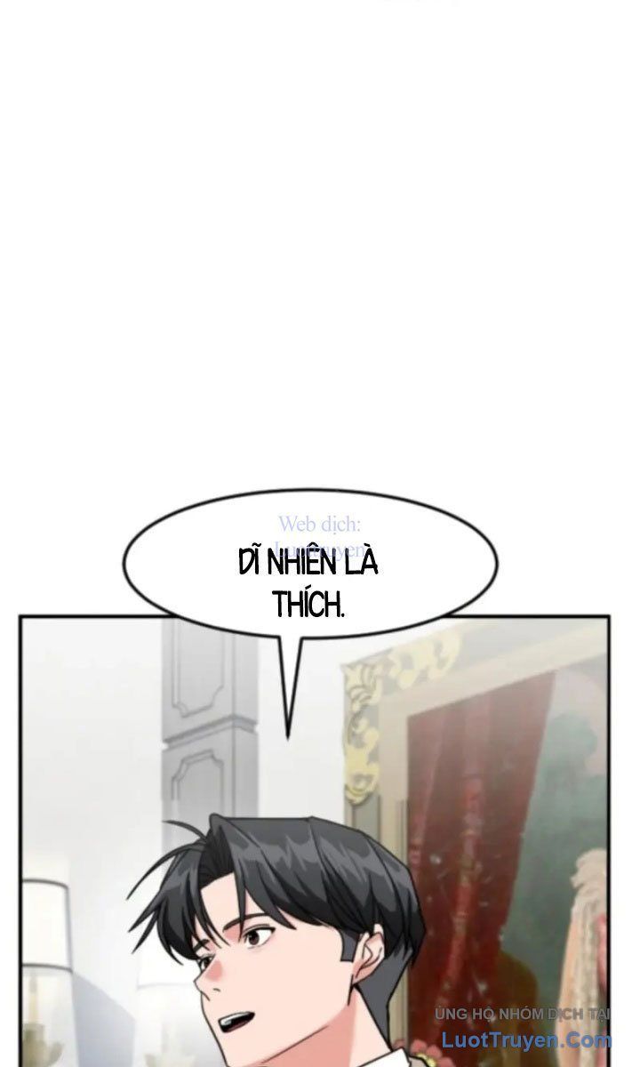 Trang 94