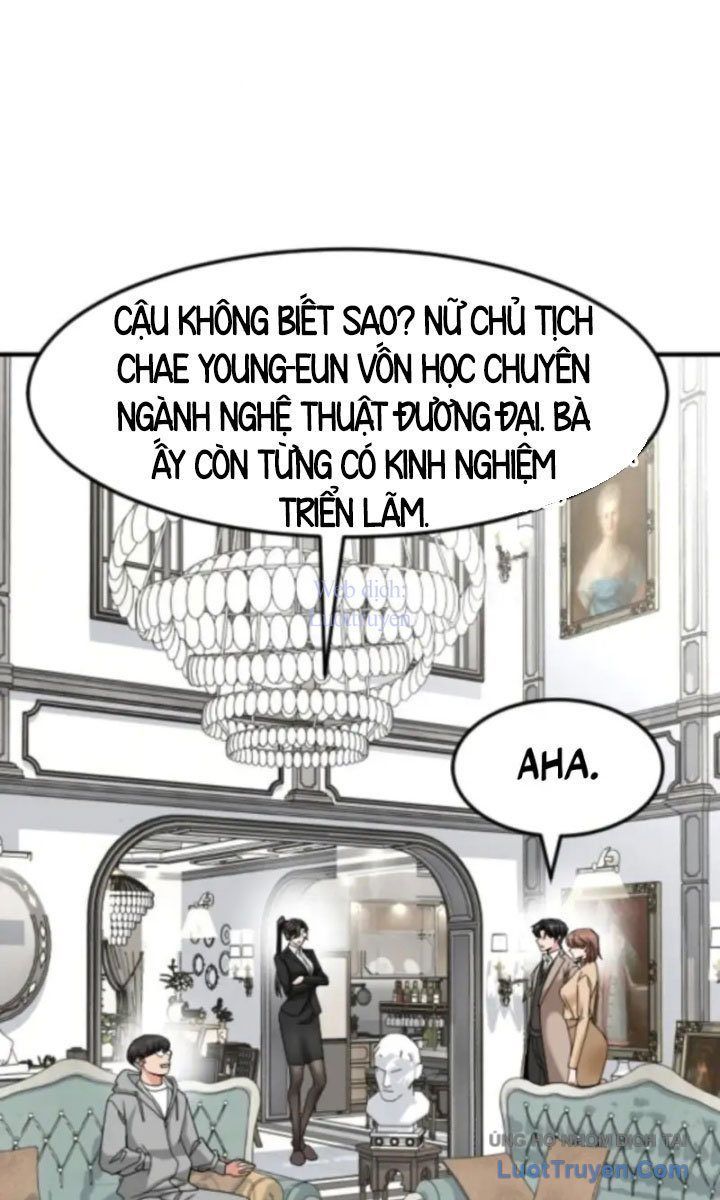 Trang 96