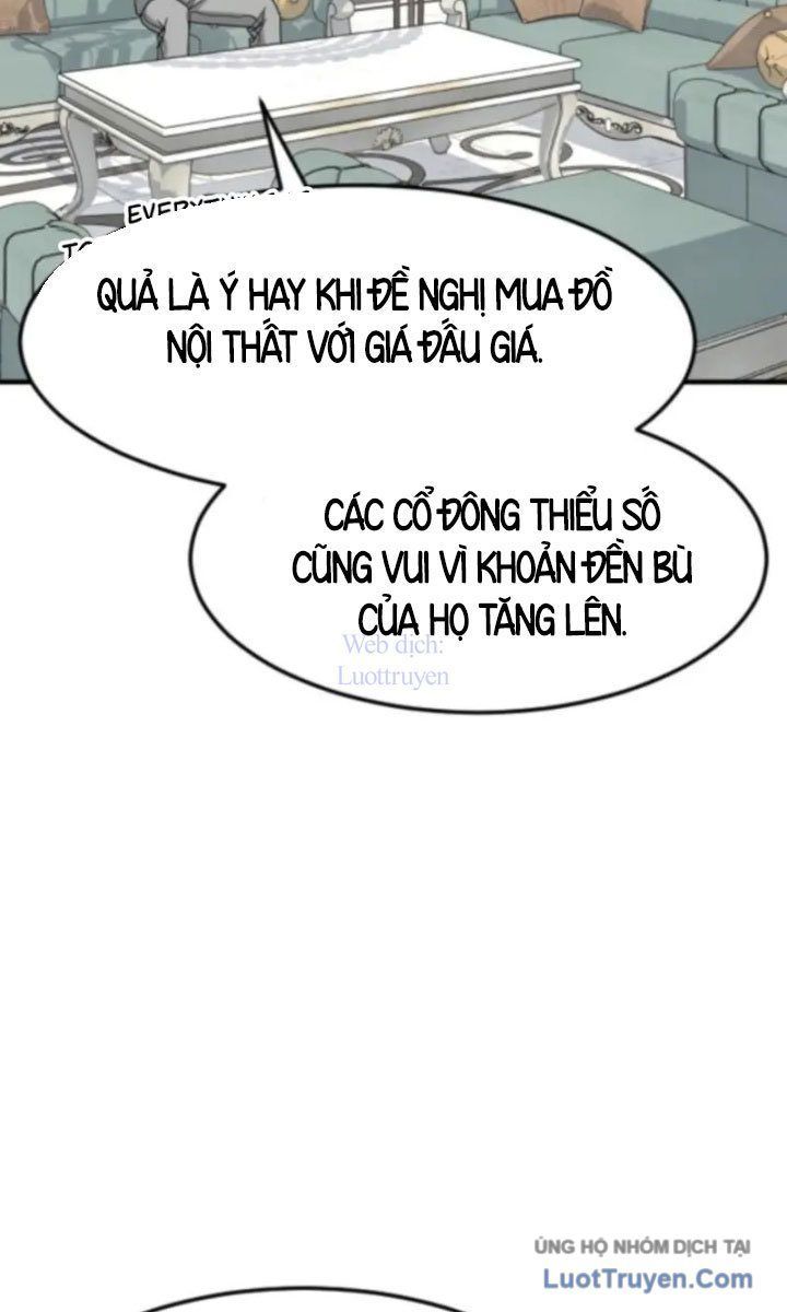 Trang 97