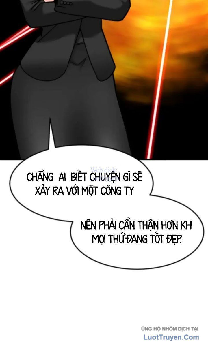 Trang 99