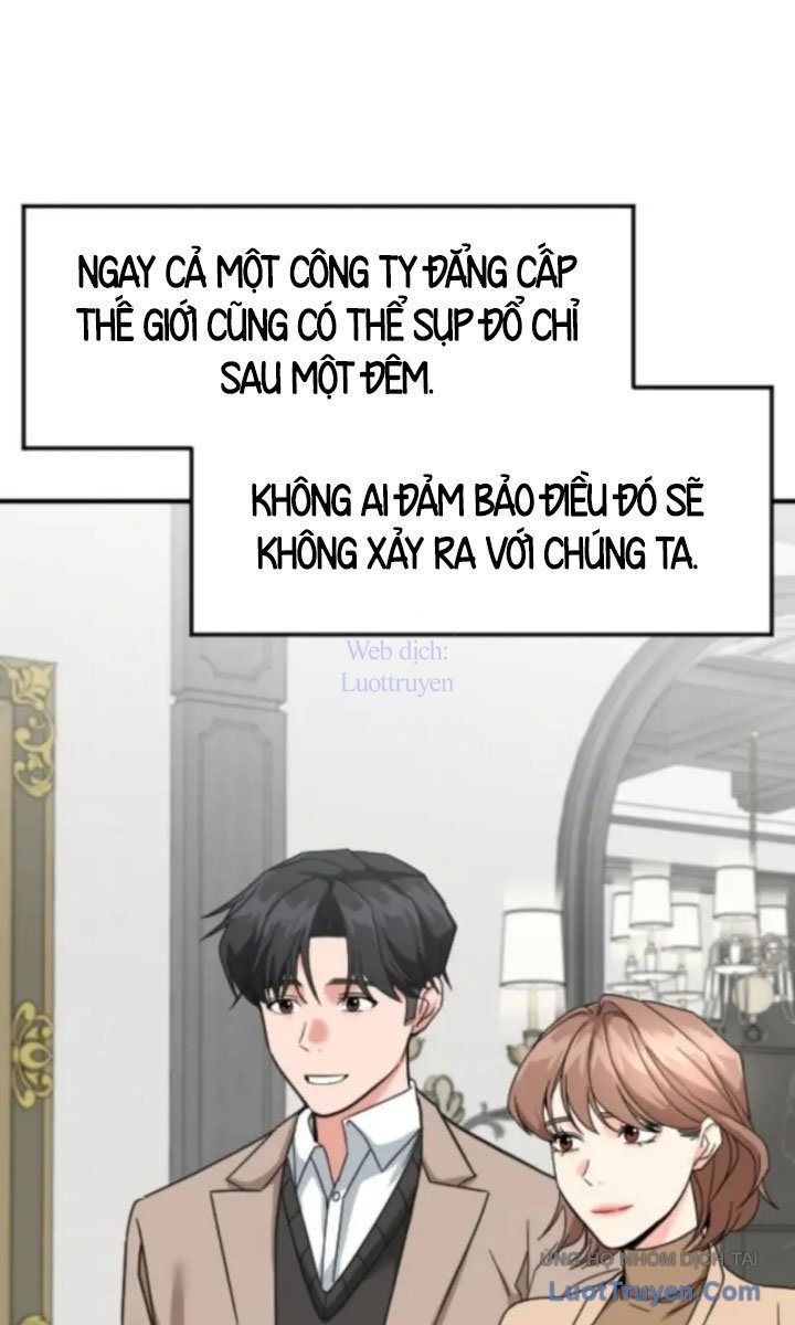 Trang 100