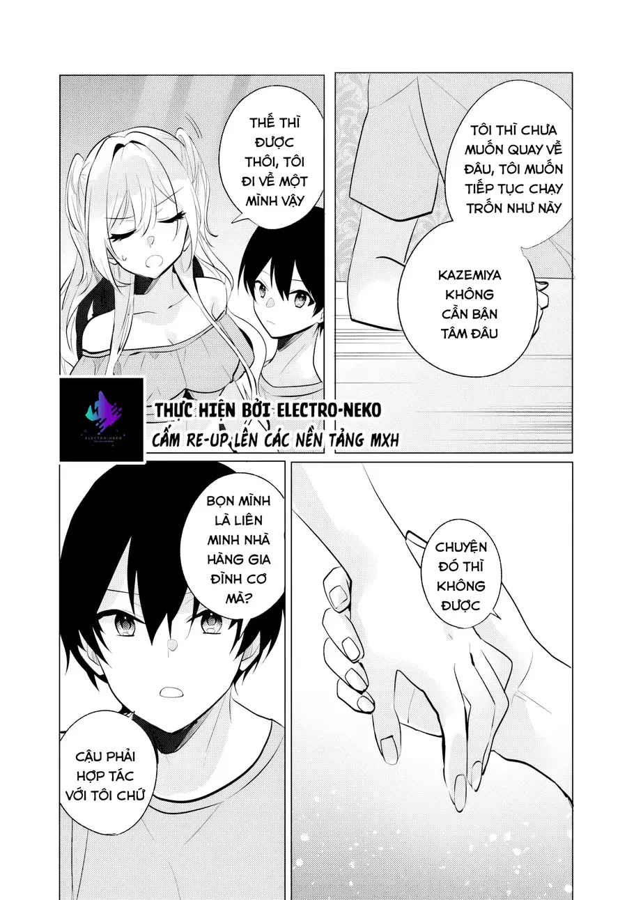 Trang 29