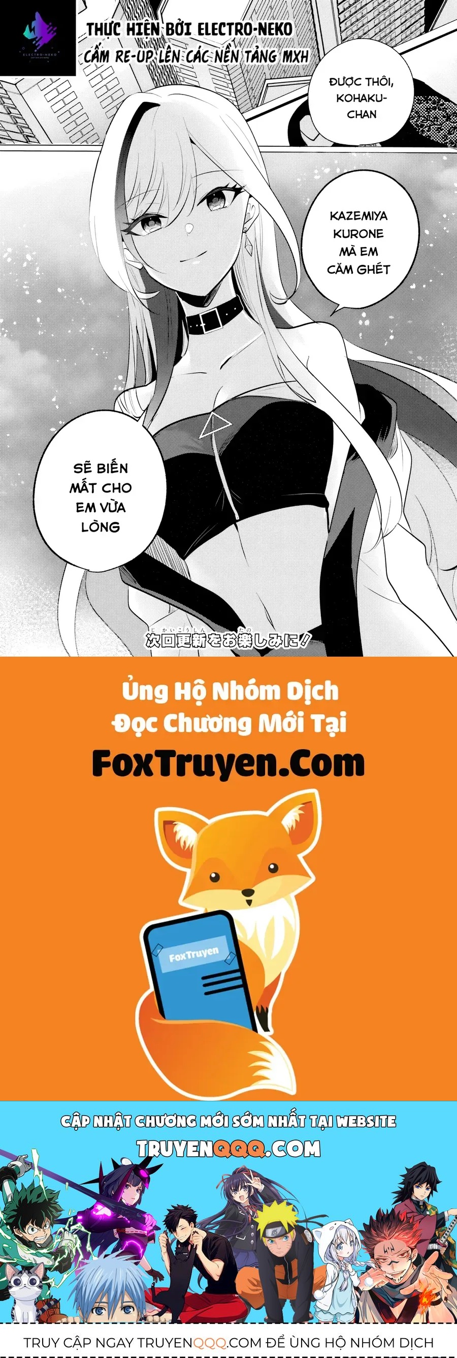 Trang 38