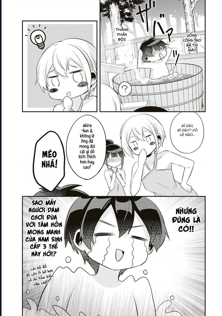 Trang 13