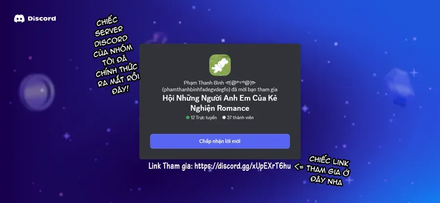 Trang 33