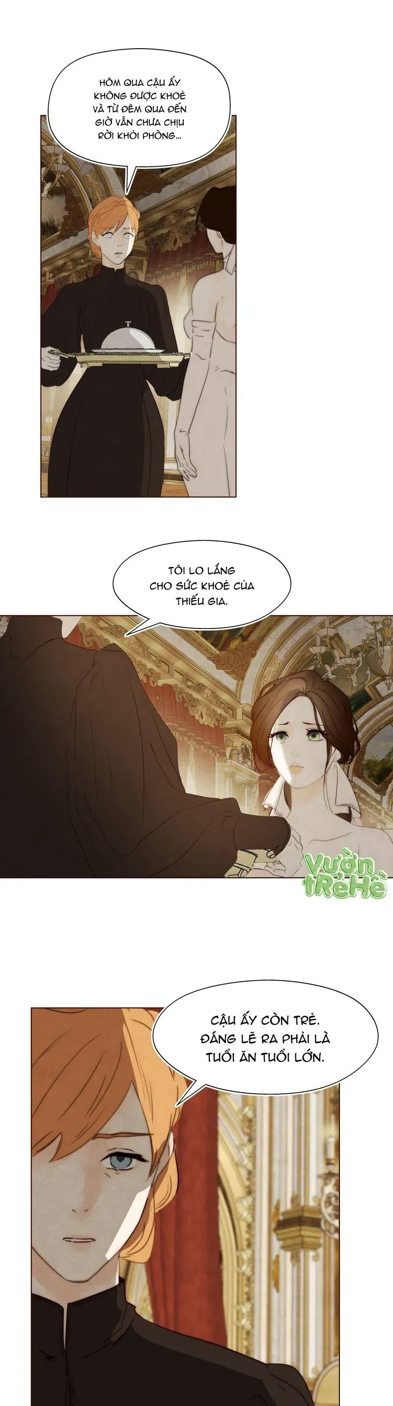 Trang 12