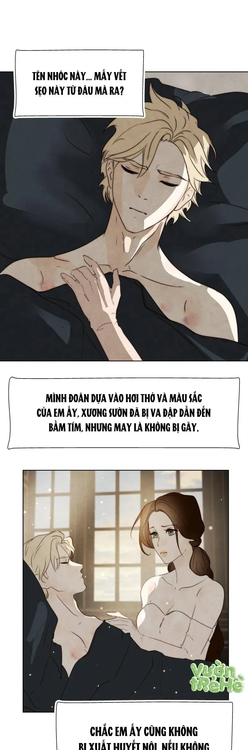 Trang 25