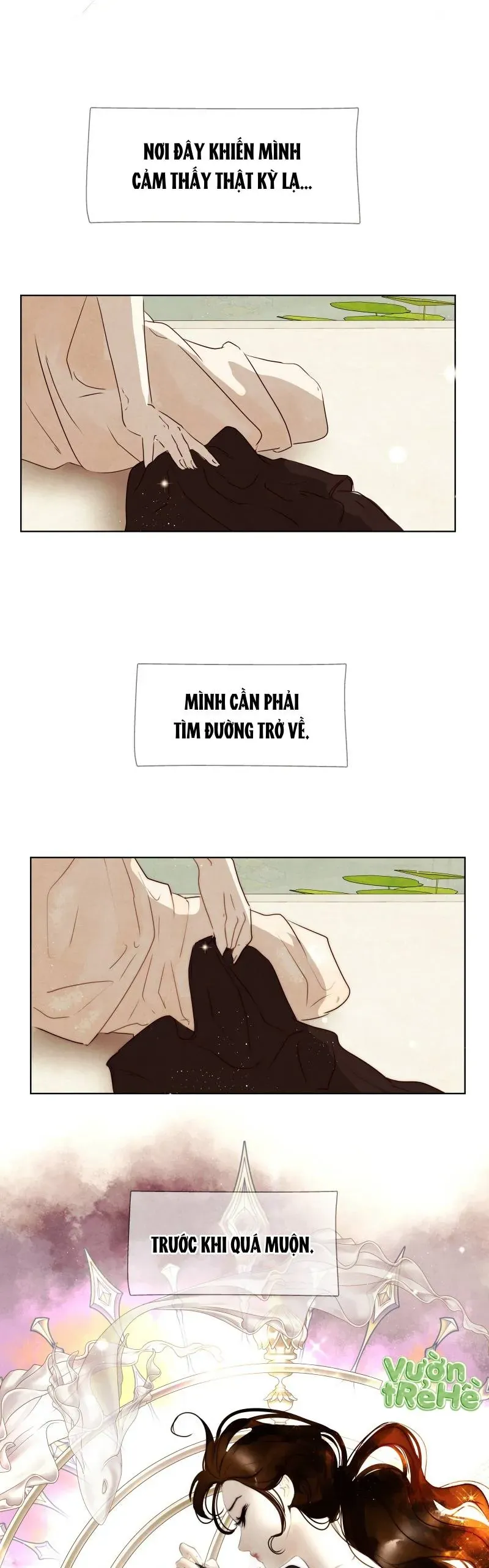 Trang 32