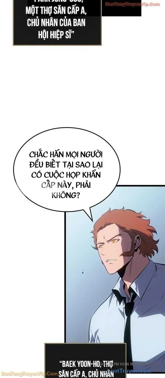 Trang 48