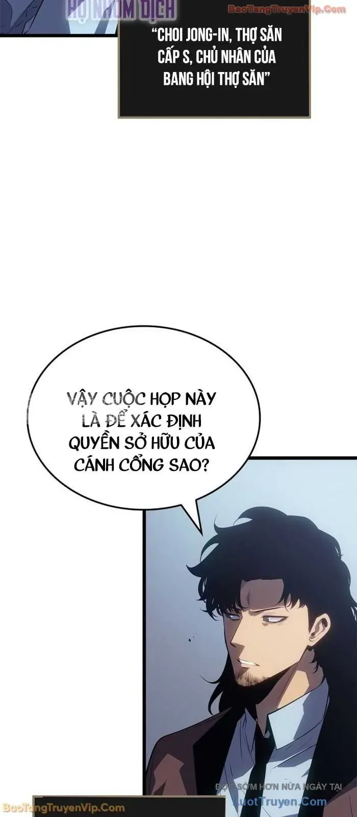 Trang 50