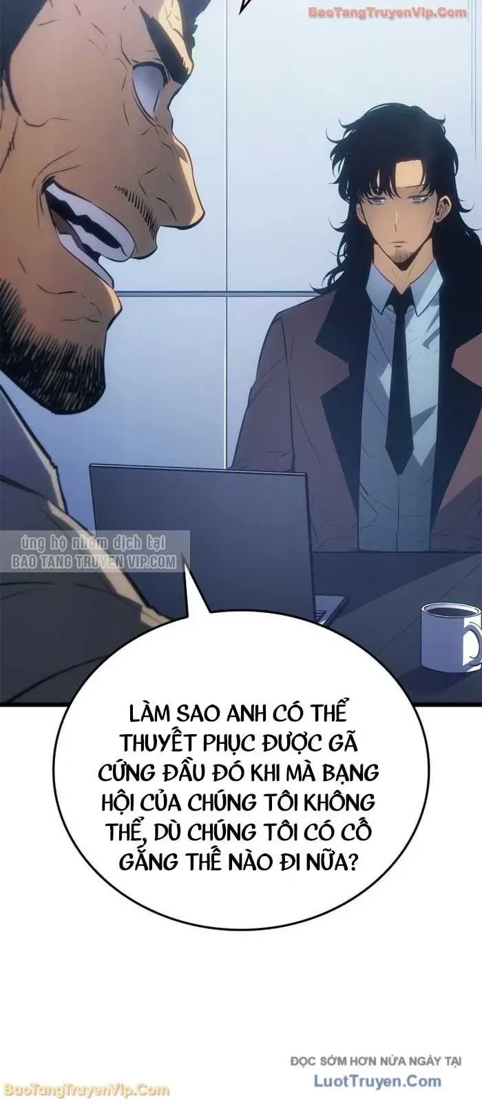 Trang 53