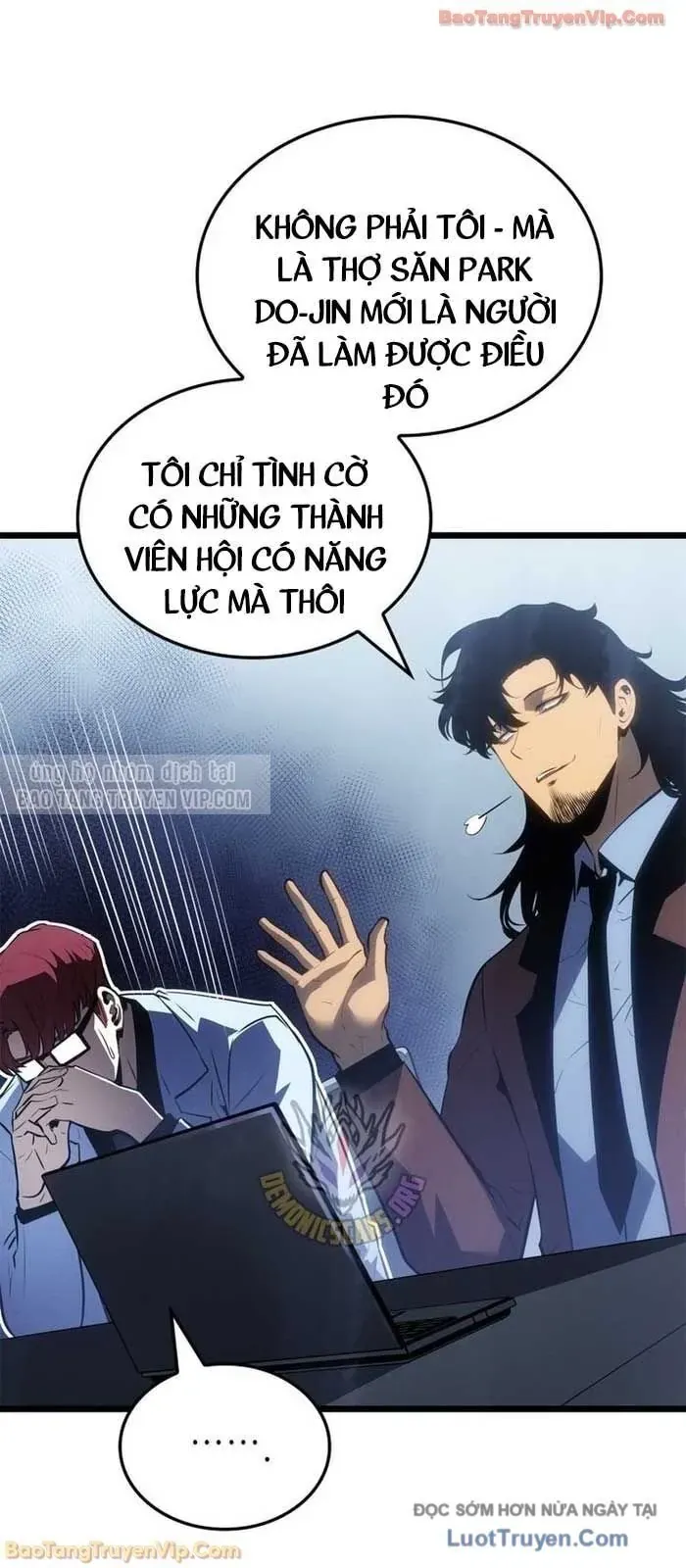 Trang 54