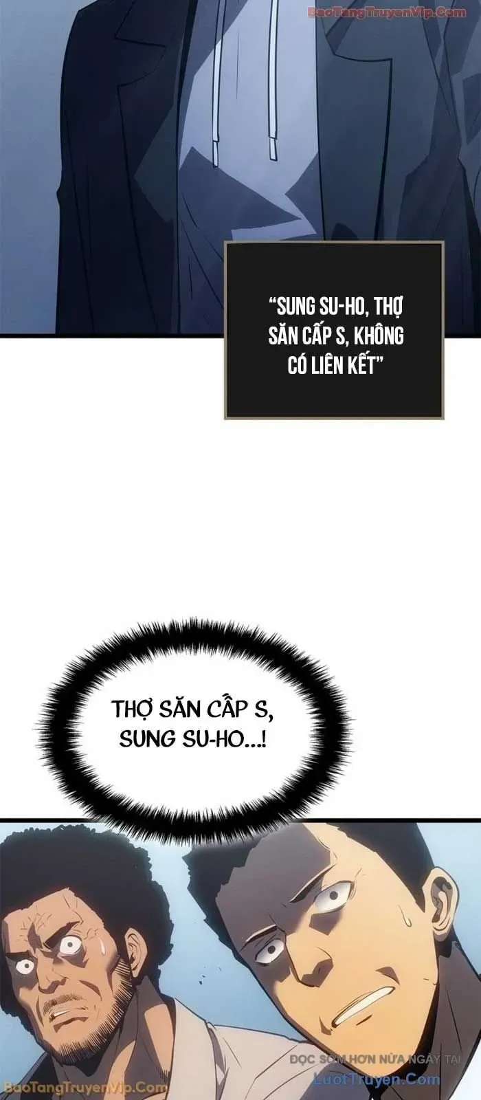 Trang 57