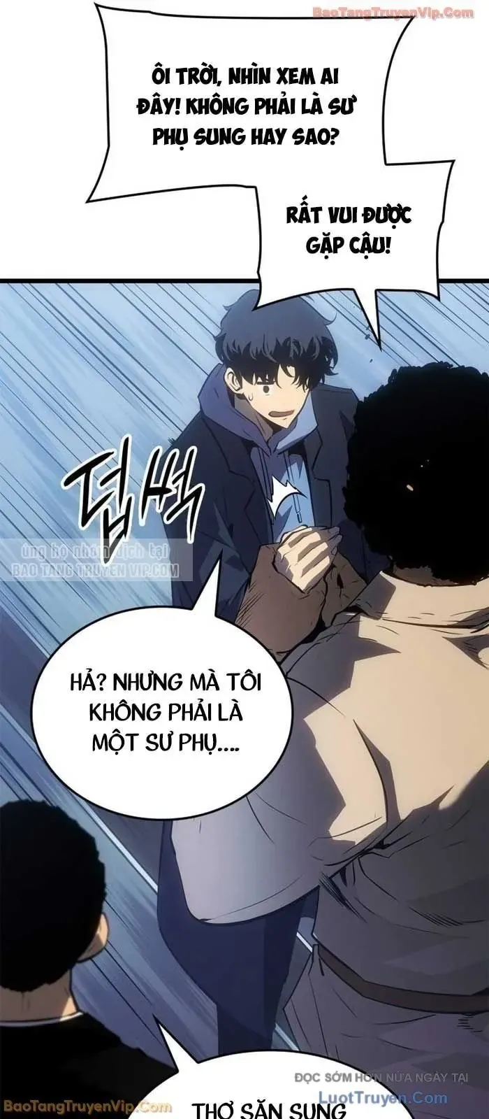 Trang 59