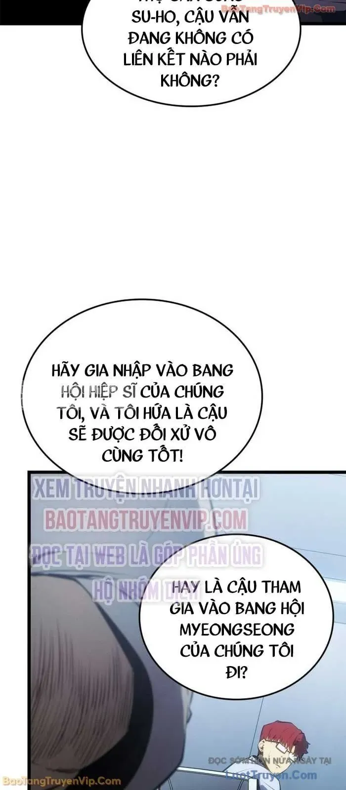 Trang 60