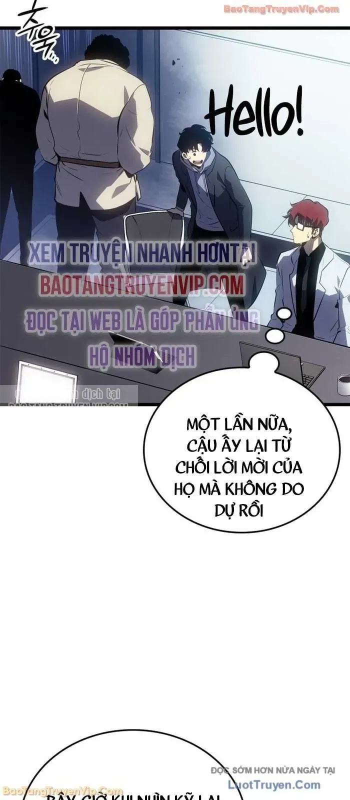 Trang 63