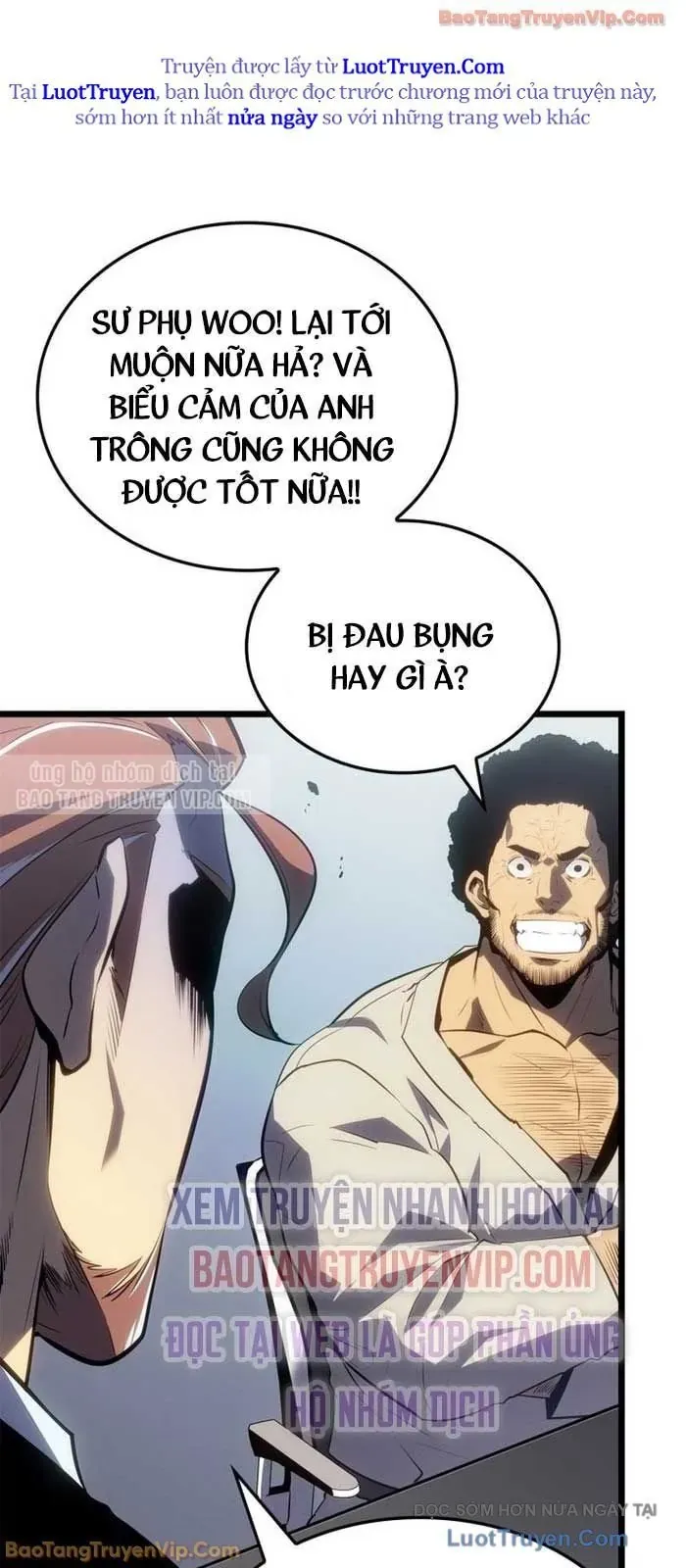 Trang 67