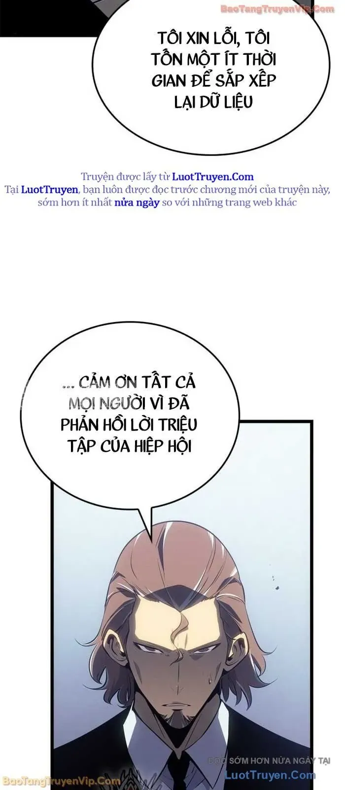 Trang 68