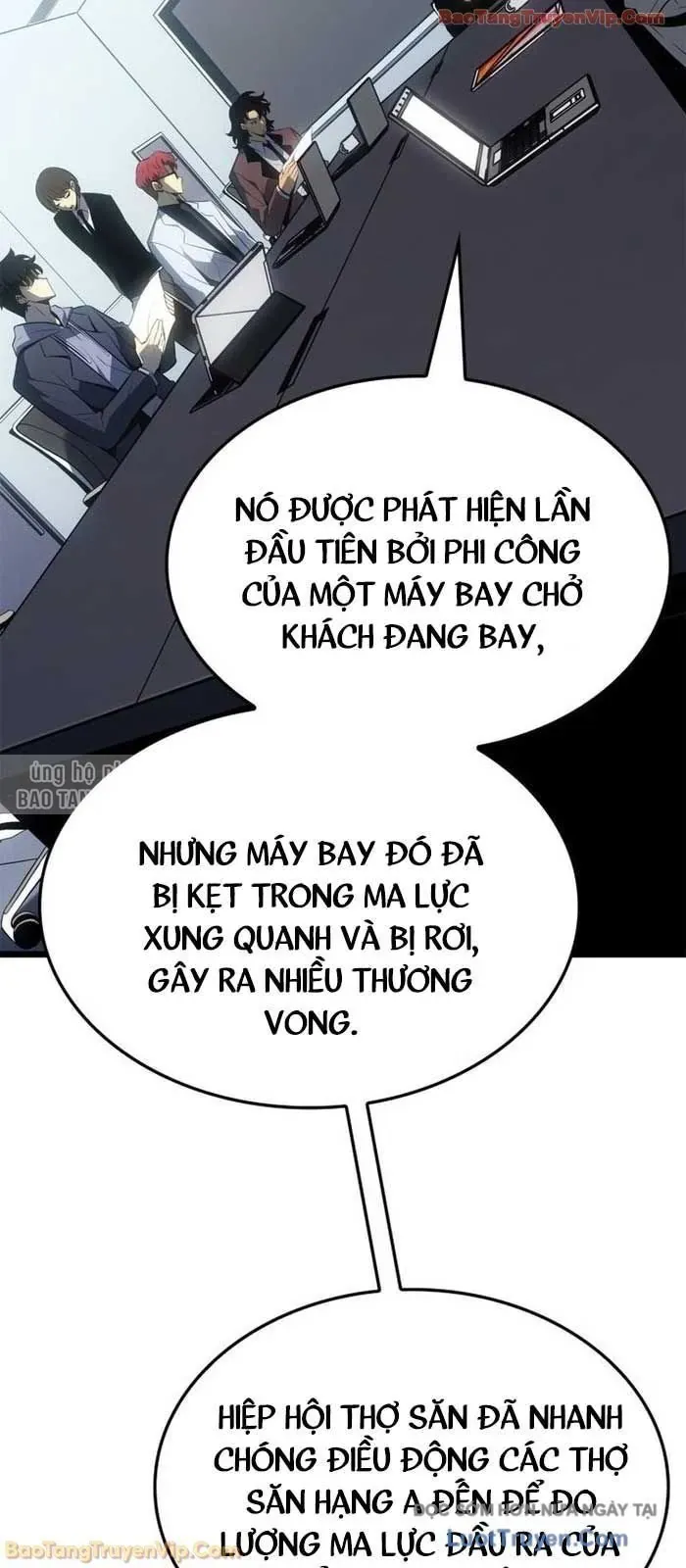 Trang 70