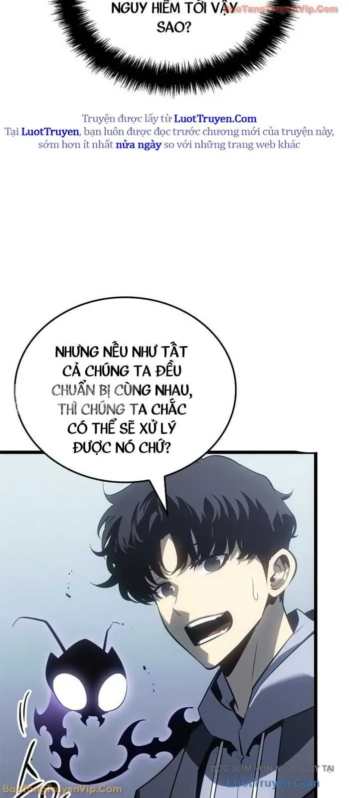 Trang 76