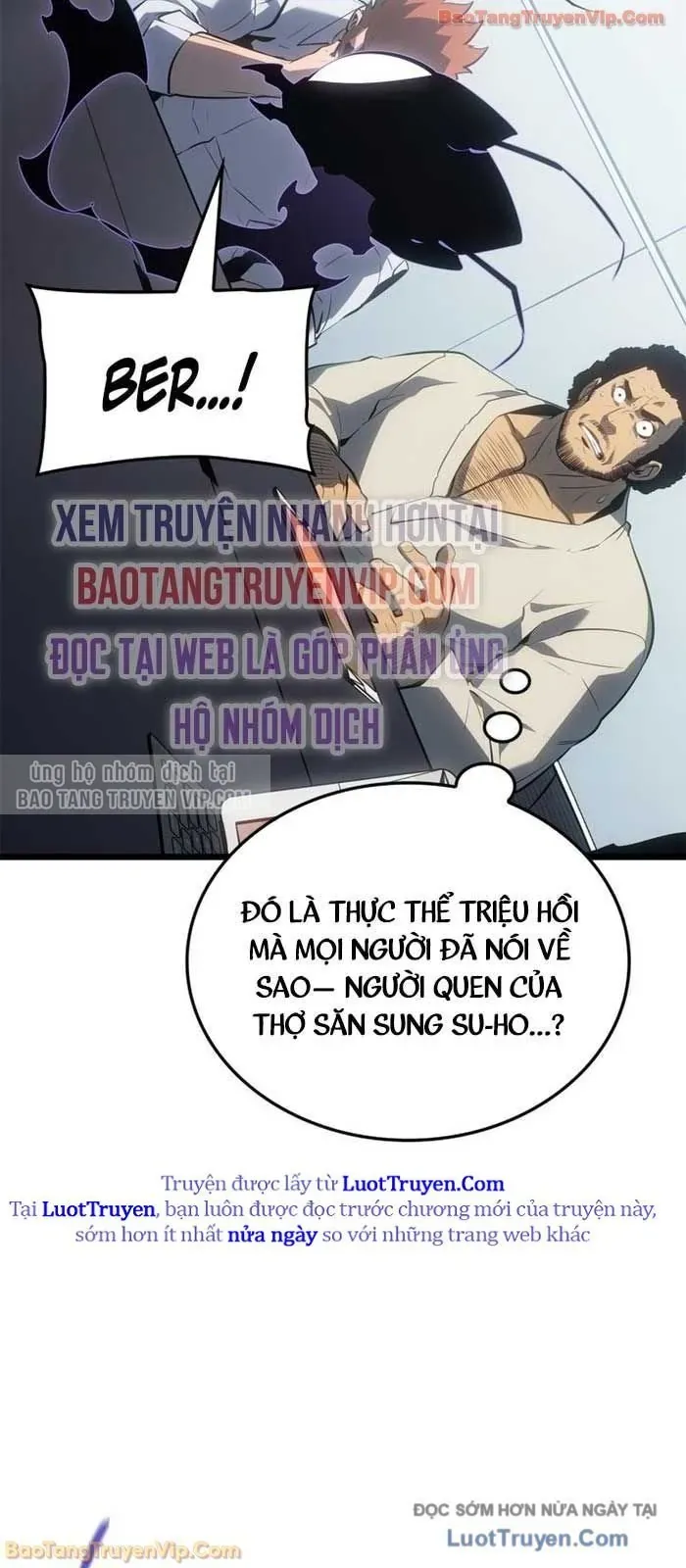 Trang 78