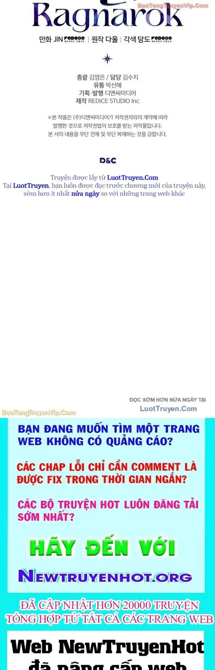 Trang 85