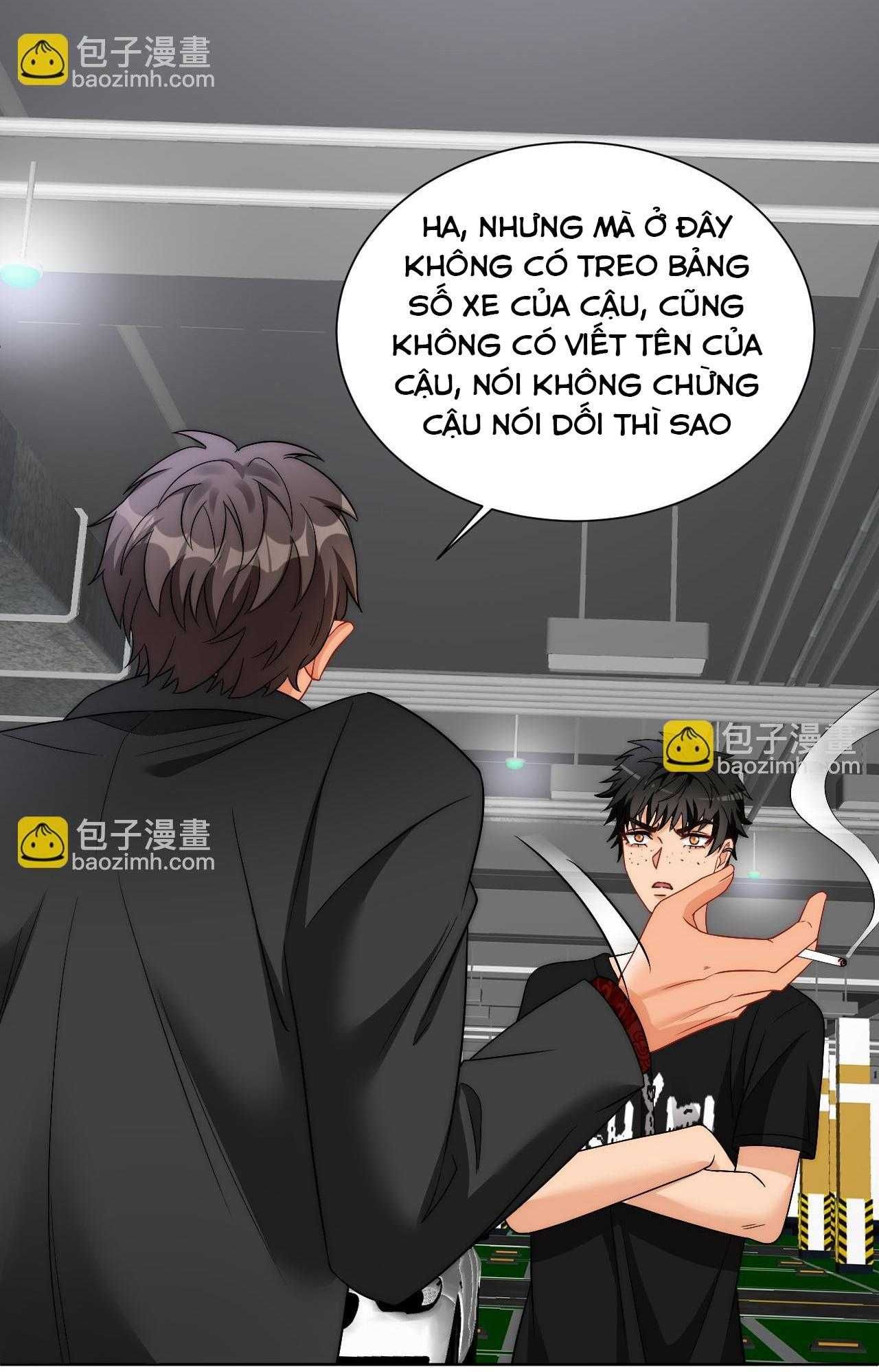 Trang 21
