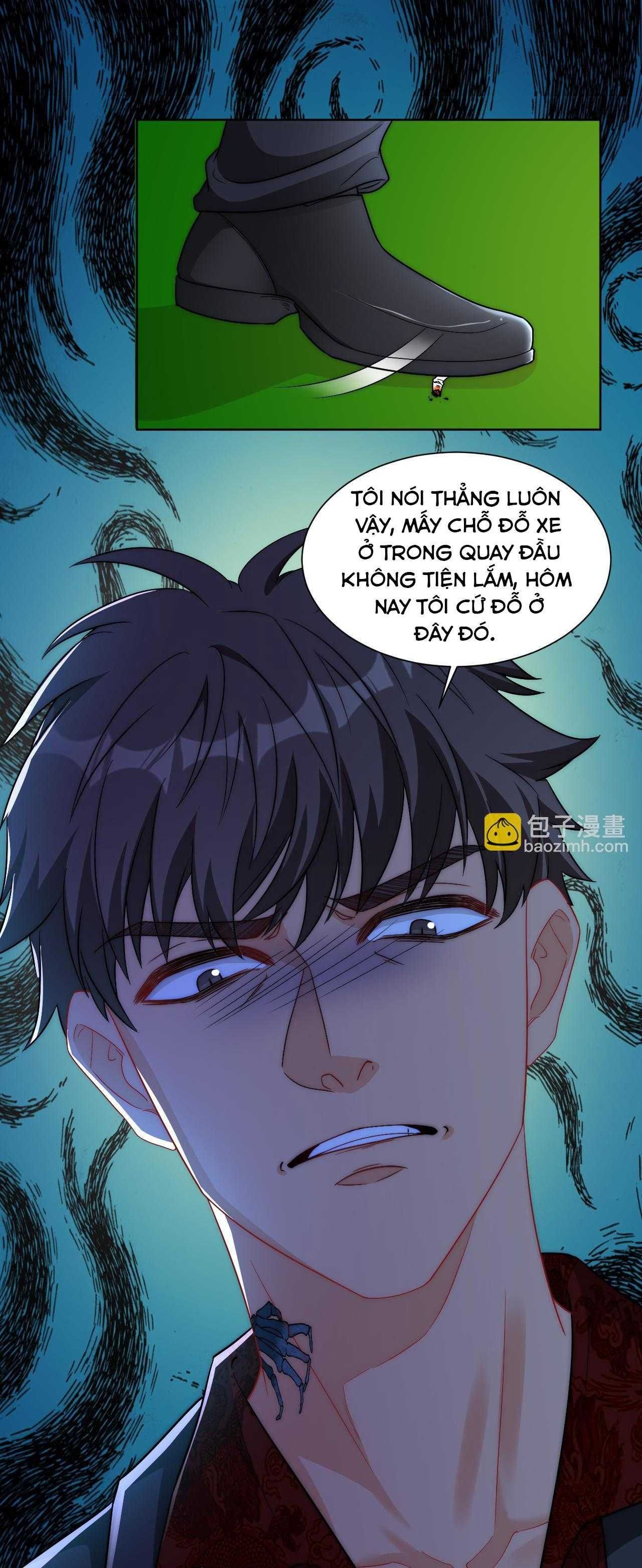 Trang 28